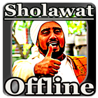 Mp3 & Lirik Sholawat Ya Lal Wathon Habib Syekh icon