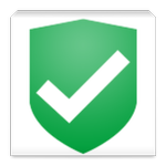 MasterKeys Check Installer APK