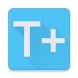 TwitPlus - addon for twitter
