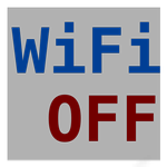 WiFi Status APK