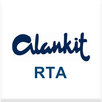 Alankit RTA APK