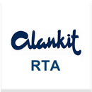 Alankit RTA APK