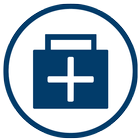 Alankit HealthCare TPA APP icône