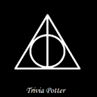 Trivia Potter أيقونة