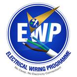 Certified Electrical Wiring Professionals (CEWP)