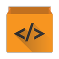 Programming Ideas 2