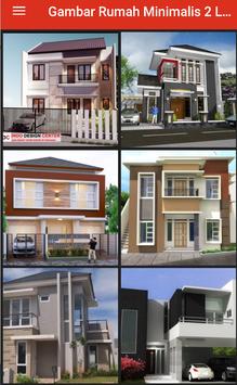580 Gambar Rumah 2 Lantai Di Minecraft Gratis Terbaru Gambar Rumah