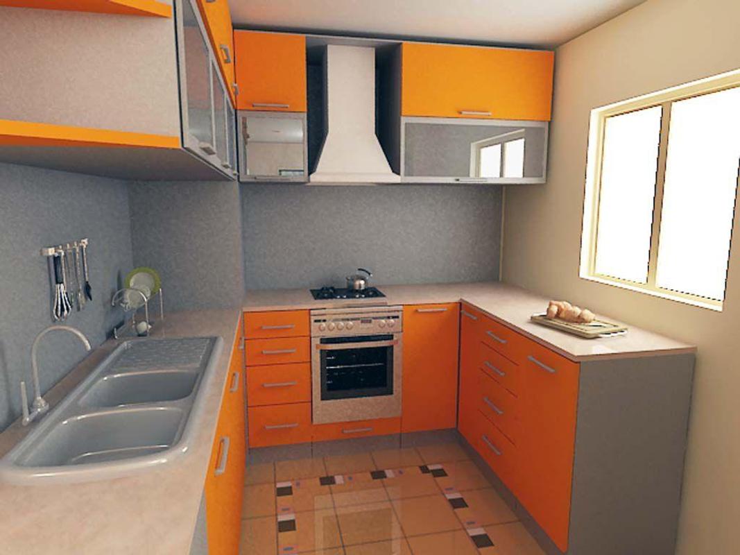 100 Dapur Minimalis Ukuran 2x2 For Android APK Download 100 Dapur Minimalis Ukuran 2x2 For Android APK Download