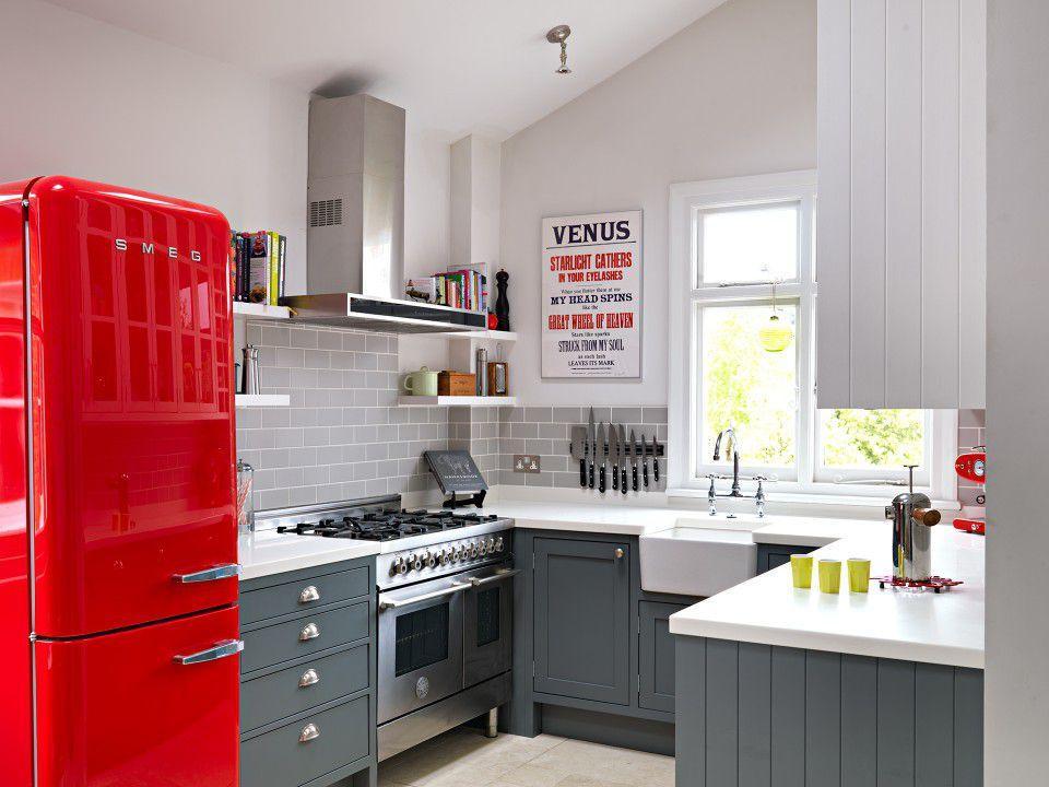 100 Desain Dapur Kecil For Android Apk 100 Desain Dapur Kecil For Android