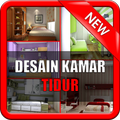 100+ Desain Kamar Tidur