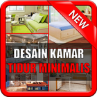 100+ Desain Kamar Tidur Minimalis Zeichen