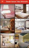 100+ Desain Kamar Tidur Minimalis syot layar 1