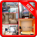 100+ Desain Kamar Kost APK