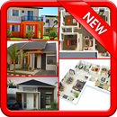 100+ Desain Rumah Type 45 APK