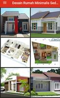 100+ Desain Rumah Minimalis Sederhana Cartaz