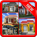 100+ Rumah Minimalis Type 45 APK