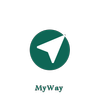 MyWay APK