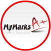 MyMarks APK