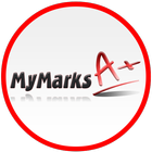 MyMarks icône