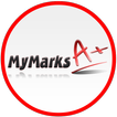 MyMarks