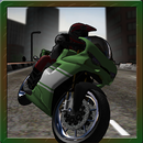 Ultimate Motorbike Race APK