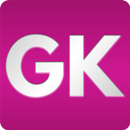 General Knowledge Test APK