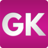 ”General Knowledge Test