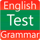 Learn English Grammar-APK