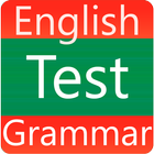 Learn English Grammar icon
