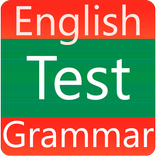 ”Learn English Grammar
