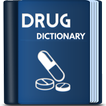 Medical Drug Dictionary