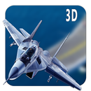 Dog Fight : Jet Fighters Sky War aplikacja