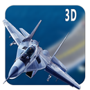 Dog Fight : Jet Fighters Sky War APK