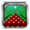 Snooker Master With Computer