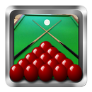 APK Snooker Master With Computer