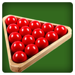 Snooker Professional 3D : The Real Snooker