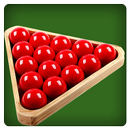 Snooker Professional 3D : The Real Snooker-APK