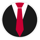 Hire Me Now APK