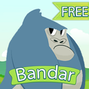 Bandar: The Jumper APK