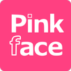 Pink Face APK