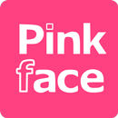 APK Pink Face