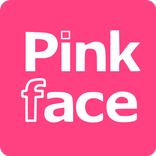 Pink Face