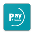 PA-Moneytransfer