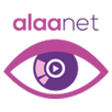Alaanet APK