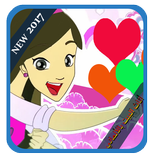 allemand jeux décoration