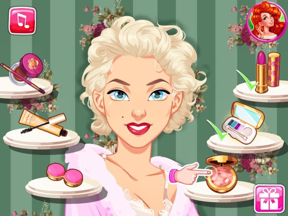 تحميل افضل العاب خفيفة للاندرويد Best Android Games