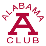A-Club ícone