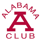 A-Club biểu tượng