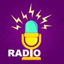 USA Alabama Live Radio Stations APK