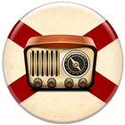 All Alabama FM Radio Live icône